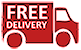 free delivery